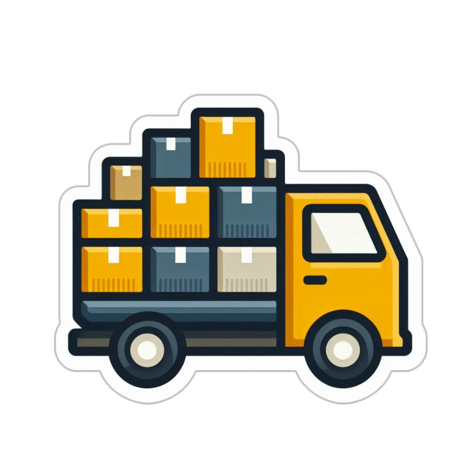 Creating an account image